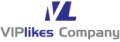 Mejores Casinos Online
