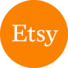 Seguidores de Etsy Mexico Foto