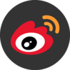 Seguidores de Weibo Mexico Foto